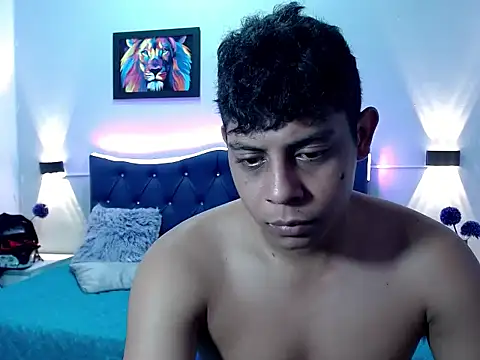 Snapshot of Alejandroo_22 chatting on September 16, 2025, 2:18 pm Alejandroo 22 online show from September 16, 2025, 2:18 pm