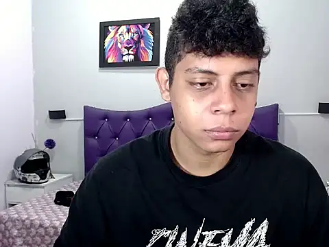 Snapshot of Alejandroo_22 chatting on September 24, 2025, 1:25 pm Alejandroo 22 online show from September 24, 2025, 1:25 pm