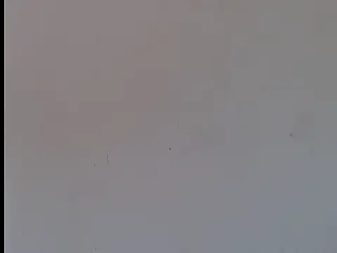 Snapshot of Alejandroo_22 chatting on October 15, 2025, 8:31 pm Alejandroo 22 online show from October 15, 2025, 8:31 pm