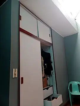 Ariana Rodriguez online show from March 6, 2026, 2:02 pm