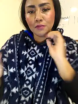 Snapshot of Ariana_Rodriguez chatting on July 2, 2026, 4:24 pm Ariana Rodriguez online show from July 2, 2026, 4:24 pm