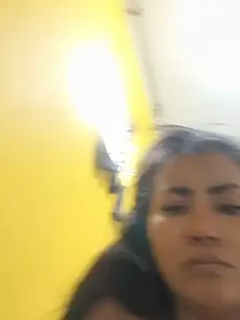 Snapshot of Ariana_Rodriguez chatting on July 4, 2026, 2:01 pm Ariana Rodriguez online show from July 4, 2026, 2:01 pm