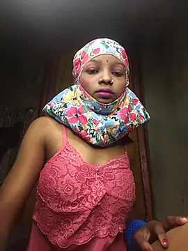 Cutesoma01 online show from February 2, 2026, 11:14 pm