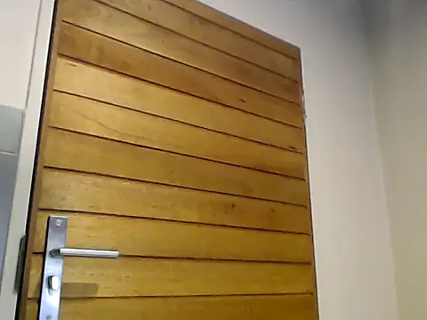 prettymonalisaRSA online show from November 2, 2025, 3:58 pm