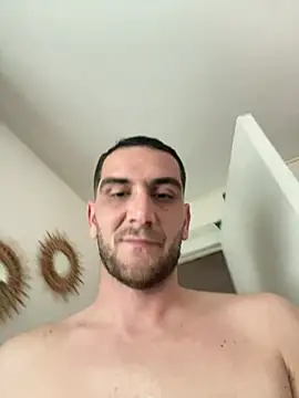 Anthopassif84 online show from April 9, 2026, 3:28 pm