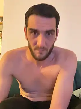 Anthopassif84 online show from May 16, 2026, 7:34 pm