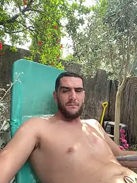 Anthopassif84 online show from June 4, 2026, 11:38 am