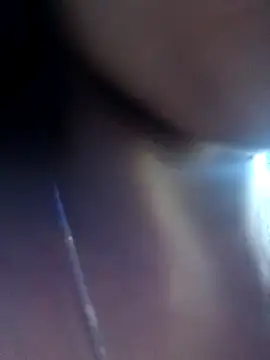 Valen Person online show from October 28, 2025, 7:49 pm