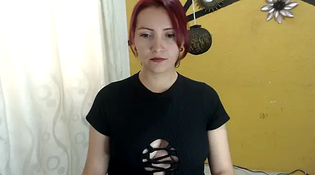 Snapshot of nanis_milf chatting on March 11, 2025, 3:34 pm nanis milf online show from March 11, 2025, 3:34 pm