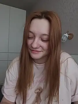 Snapshot of Bonechka chatting on February 25, 2026, 7:29 am Bonechka online show from February 25, 2026, 7:29 am