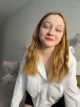 Bonechka online show from March 10, 2026, 7:13 am