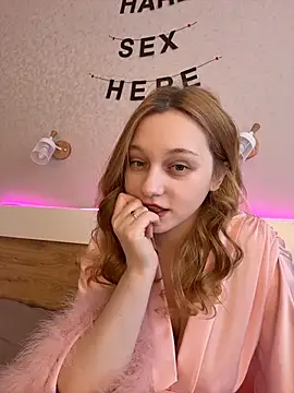 Bonechka online show from March 25, 2026, 7:36 am