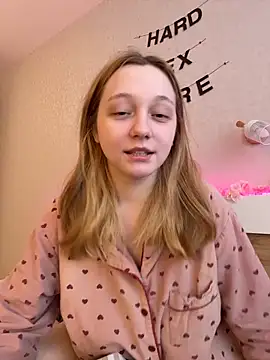 Bonechka online show from April 17, 2026, 7:44 am