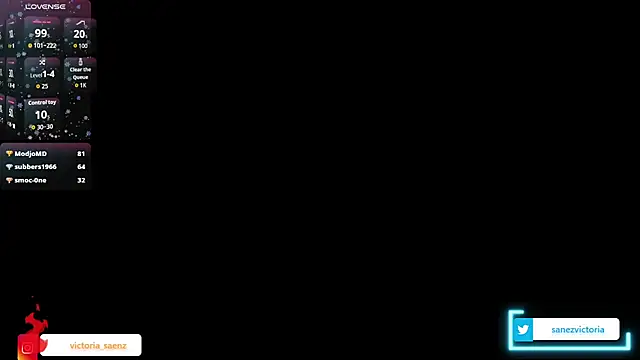 badthing 10 online show from March 7, 2026, 2:08 am