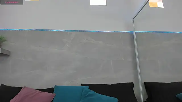 Liz ortega30 online show from February 9, 2026, 12:09 pm