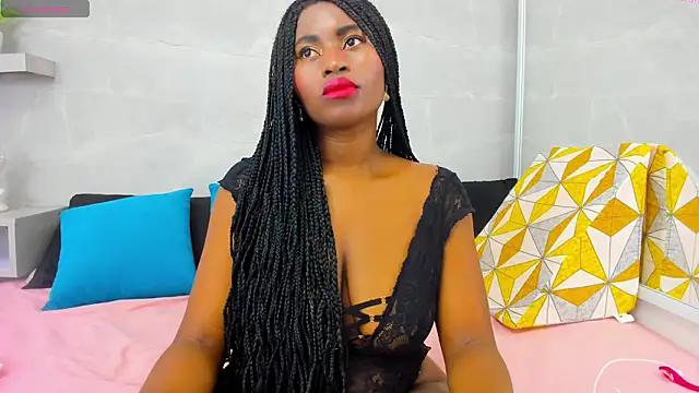 Liz ortega30 online show from February 18, 2026, 12:01 pm