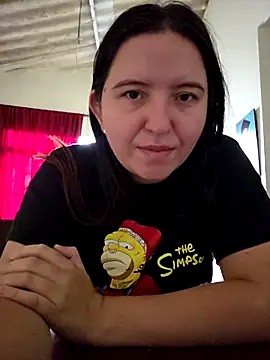 abbydirtys online show from October 3, 2025, 3:42 pm