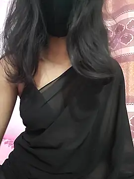 sexy-trisha1 online show from March 11, 2025, 2:51 pm