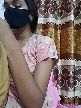 sexy-trisha1 online show from March 17, 2025, 4:01 pm