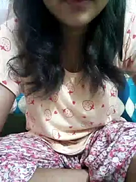 sexy-trisha1 online show from December 14, 2025, 6:34 pm