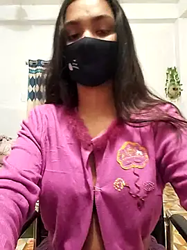 sexy-trisha1 online show from January 14, 2026, 2:55 pm