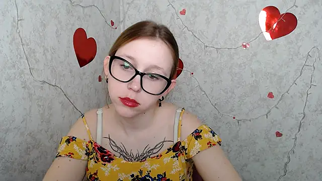  MiraGold  online show from March 7, 2025, 1:29 pm