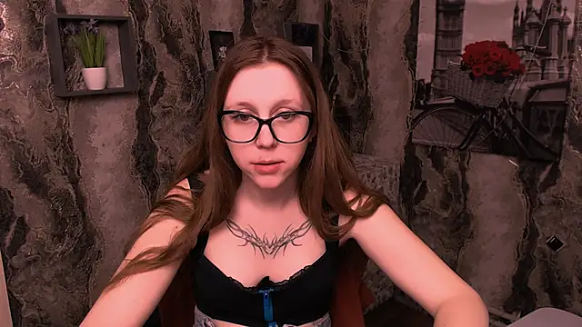  MiraGold  online show from March 11, 2025, 10:51 am