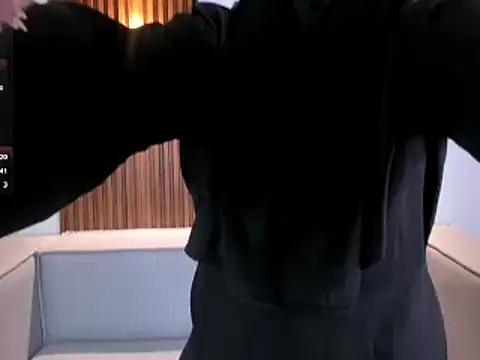 Snapshot of salma_arabicc chatting on March 11, 2025, 7:58 am salma arabicc online show from March 11, 2025, 7:58 am