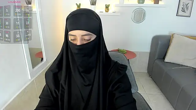 Snapshot of salma_arabicc chatting on September 16, 2025, 2:56 am salma arabicc online show from September 16, 2025, 2:56 am