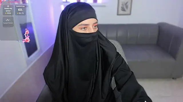 Snapshot of salma_arabicc chatting on February 11, 2026, 4:28 am salma arabicc online show from February 11, 2026, 4:28 am