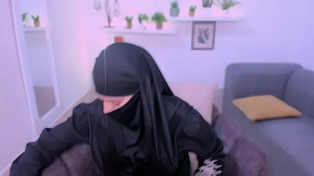 Snapshot of salma_arabicc chatting on February 21, 2026, 4:13 am salma arabicc online show from February 21, 2026, 4:13 am