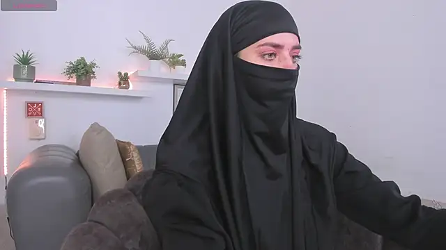 Snapshot of salma_arabicc chatting on June 2, 2026, 6:59 am salma arabicc online show from June 2, 2026, 6:59 am