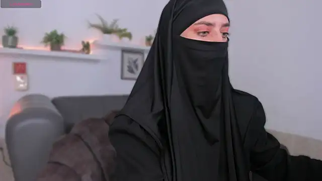 salma arabicc online show from June 11, 2026, 11:08 am