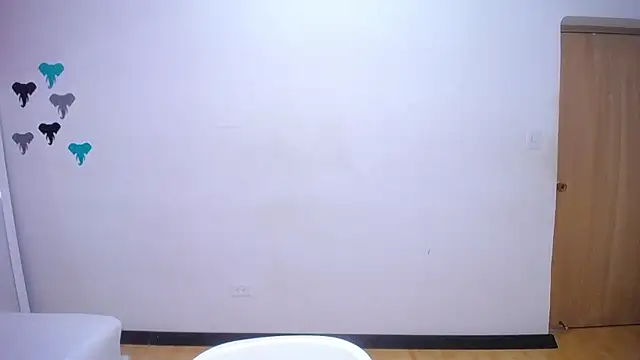 Snapshot of tiny_sarah1 chatting on March 22, 2025, 9:10 pm tiny sarah1 online show from March 22, 2025, 9:10 pm