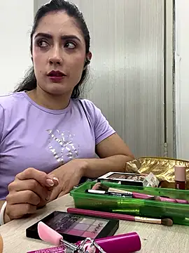 isabella winkler online show from January 9, 2026, 3:04 pm