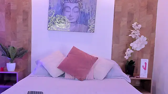 isabella winkler online show from February 26, 2026, 11:31 am