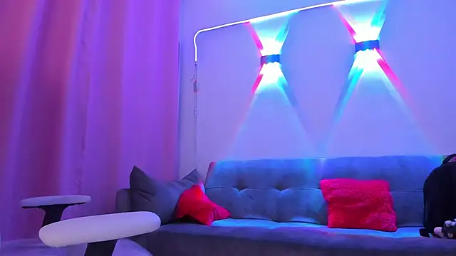 gaaby foxx online show from October 11, 2025, 1:31 pm