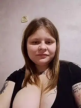 Alice bright online show from September 20, 2025, 1:01 pm