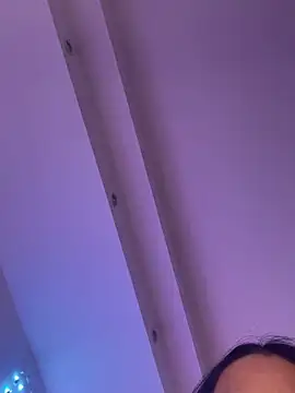 Blackpearlx666 online show from September 24, 2025, 9:29 pm