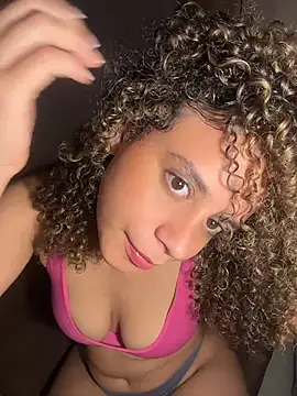 KittyTwerk 2 online show from May 29, 2026, 6:17 pm