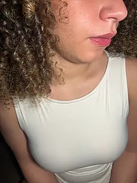 KittyTwerk 2 online show from July 10, 2026, 4:20 pm