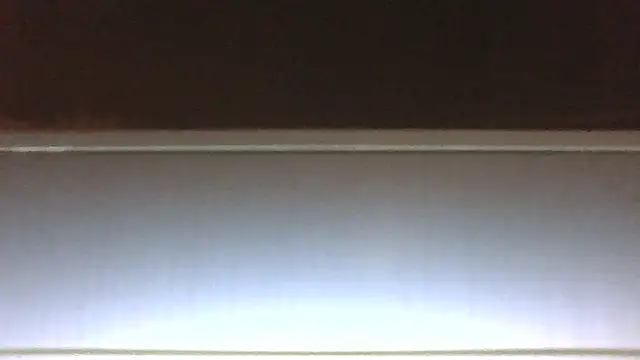 Valentinette online show from May 26, 2026, 8:05 pm