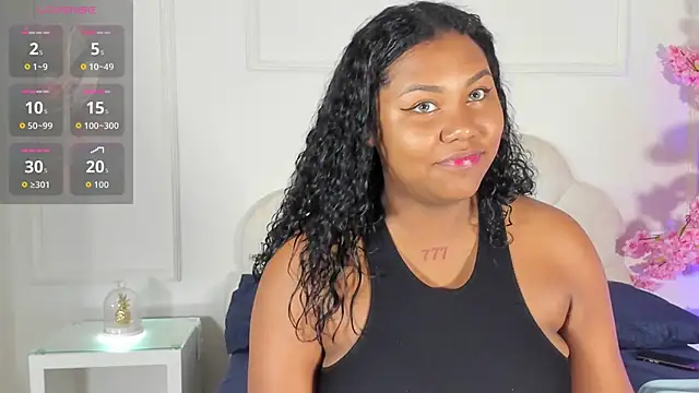 Candaceoweens online show from October 13, 2025, 3:50 am