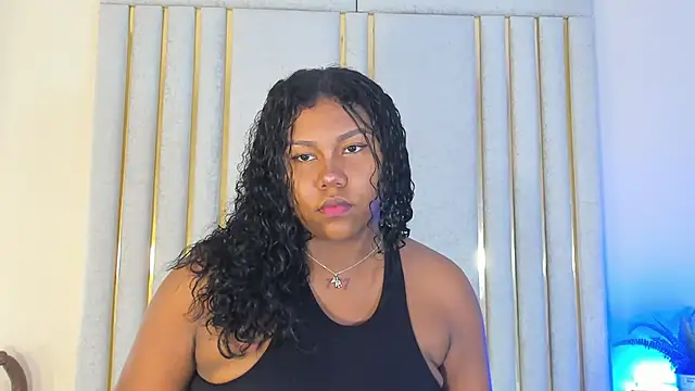 Candaceoweens online show from November 3, 2025, 3:41 am