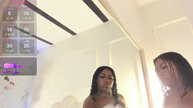 Candaceoweens online show from November 18, 2025, 3:45 am