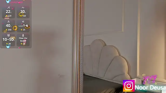 Candaceoweens online show from March 20, 2026, 3:33 am