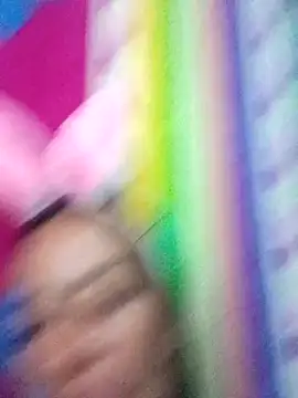 sarayulith online show from February 12, 2026, 1:17 pm