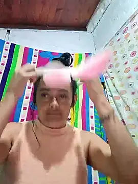 sarayulith online show from February 22, 2026, 4:27 pm