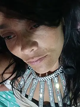 sarayulith online show from July 16, 2026, 12:16 am