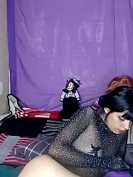 Snapshot of AshWhore_21 chatting on March 18, 2025, 2:47 am AshWhore 21 online show from March 18, 2025, 2:47 am